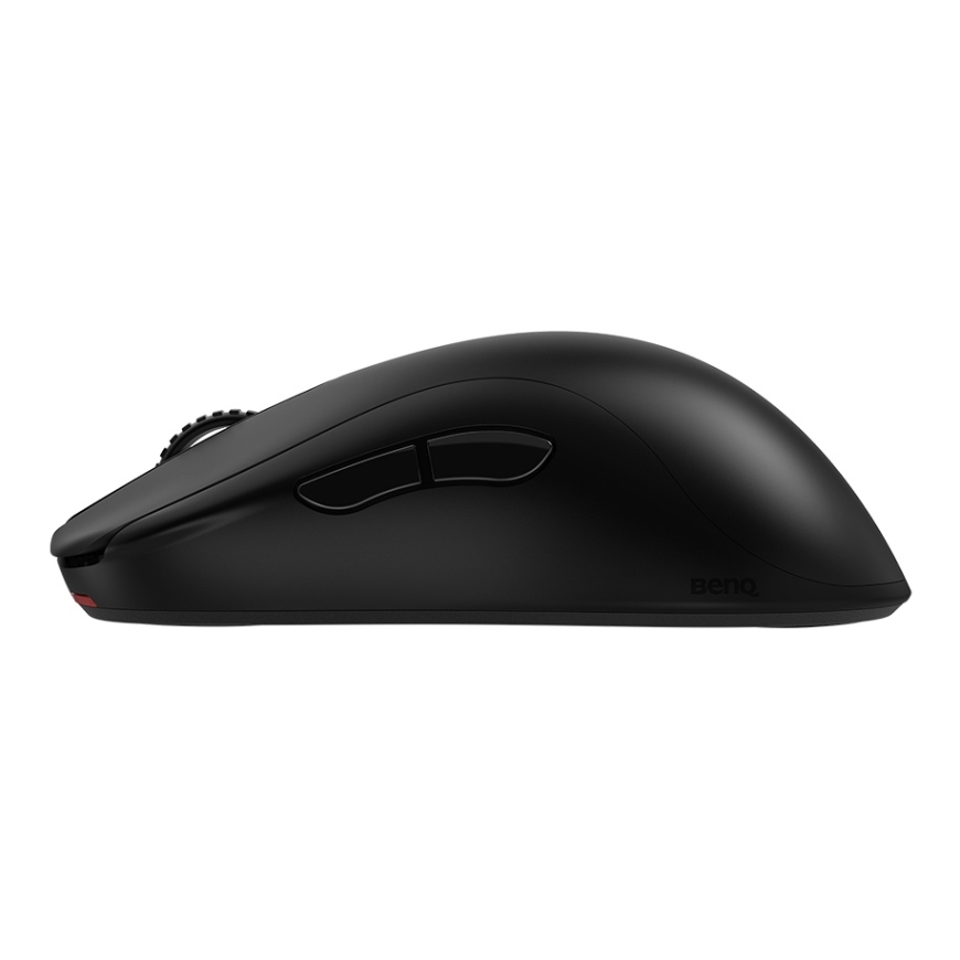 ZOWIE ZA13-DW kompiuterio pelė Žaidimams Dešinės rankos Radijo dažnio belaidė 3200 DPI – 5