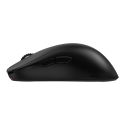 ZOWIE ZA13-DW hiiri Pelaaminen Oikeakätinen Langaton RF 3200 DPI ZOWIE ZA13-DW hiiri Pelaaminen Oikeakätinen Langaton RF 3200 DPI