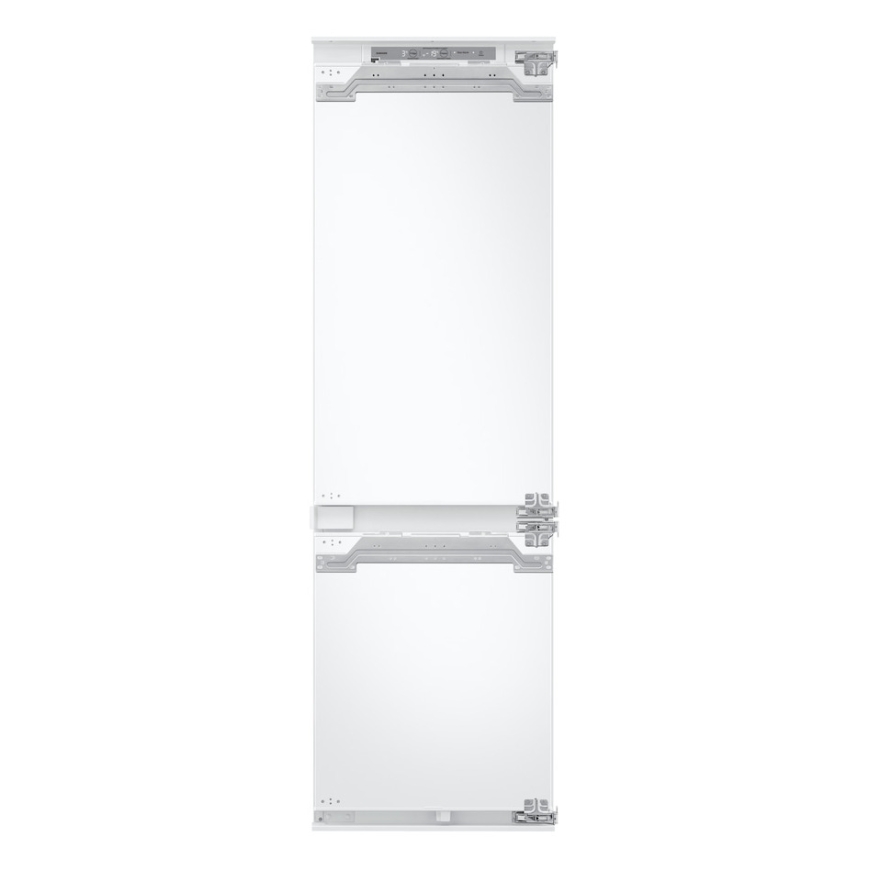 Šaldytuvas Samsung BRB80F26ACF0EO – 2