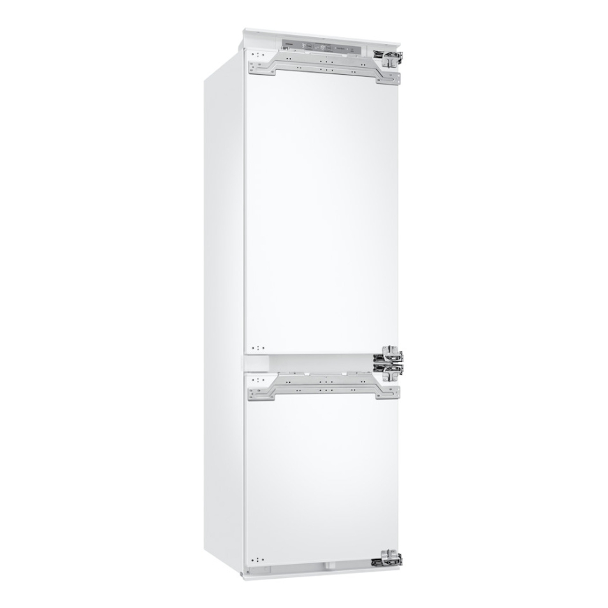 Šaldytuvas Samsung BRB80F26ACF0EO – 3