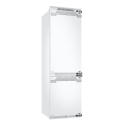 Šaldytuvas Samsung BRB80F26ACF0EO Šaldytuvas Samsung BRB80F26ACF0EO