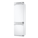 Refrigerator Samsung BRB80F26ACF0EO Refrigerator Samsung BRB80F26ACF0EO