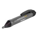 Voltage Detector REBEL RB-03