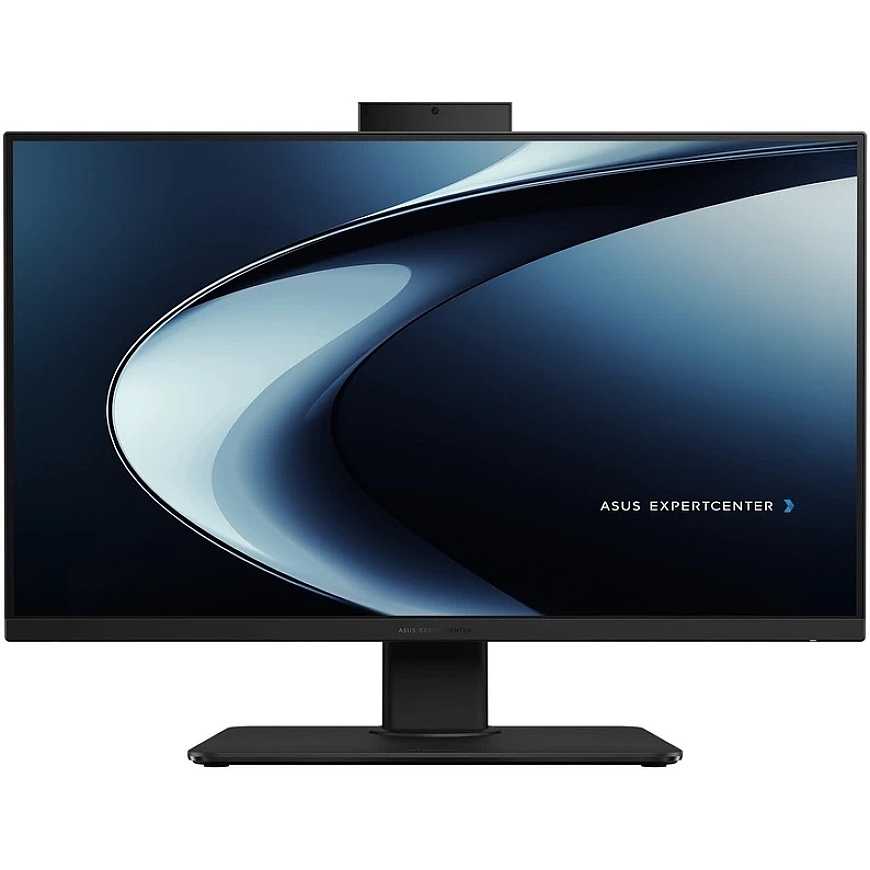 ASUS Nešiojams dators ASUS AiO personālais