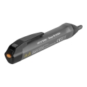 Voltage Detector REBEL RB-03