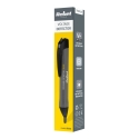 Voltage Detector REBEL RB-03