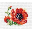 Alisa Beldizart Poppy S0-80