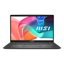 MSI Modern 14 F1MG-867NL