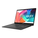 MSI Modern 14 F1MG-867NL