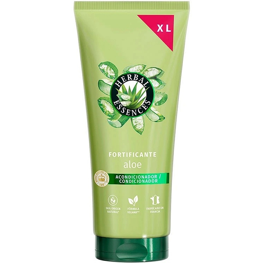Herbal Essences Herbal Essences Herbal Essence