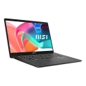 MSI Modern 14 F1MG-867NL
