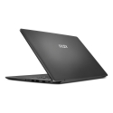 MSI Modern 14 F1MG-867NL