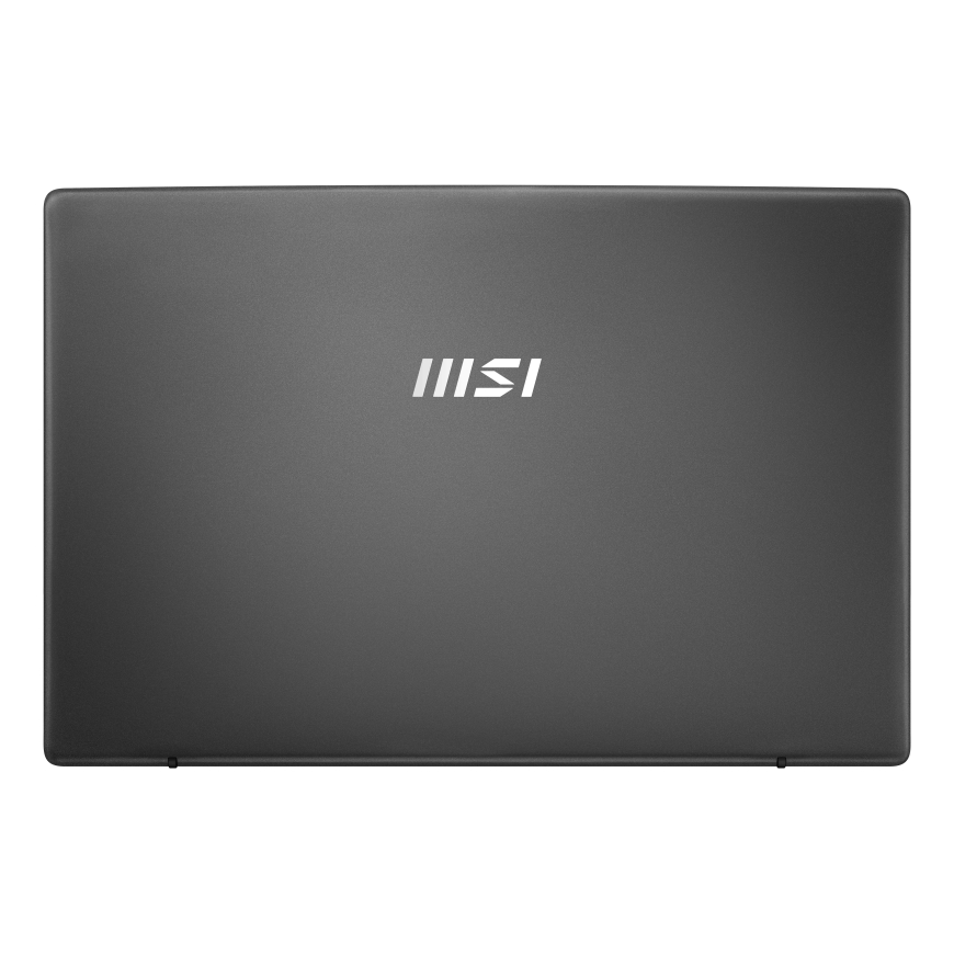 MSI Modern 14 F1MG-867NL – 5