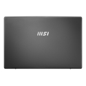 MSI Modern 14 F1MG-867NL