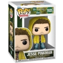 FUNKO POP! Breaking Bad - Jesse Pinkman FUNKO POP! Breaking Bad - Jesse Pinkman