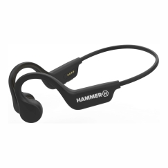 HAMMER BONE kõrvaklapid