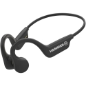 HAMMER BONE Headphones HAMMER BONE Headphones