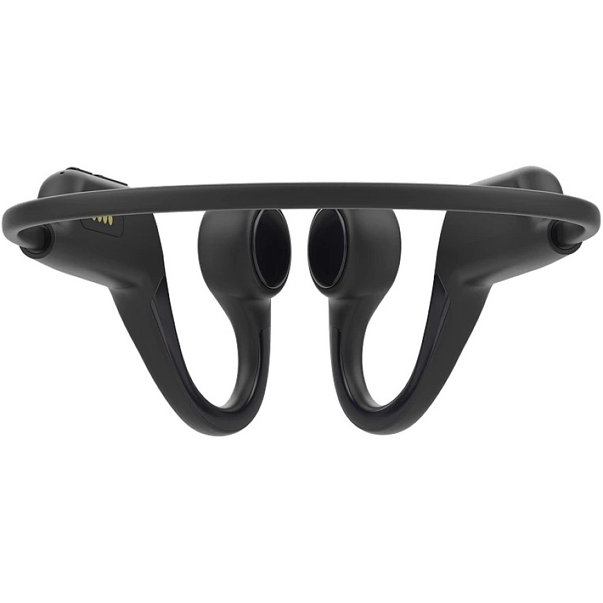 Austiņas HAMMER BONE – 5
