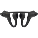 HAMMER BONE Headphones HAMMER BONE Headphones