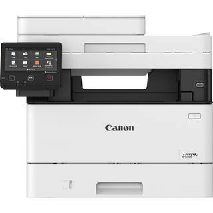 Canon i-SENSYS MF455DW Lazeris A4 1200 x 1200 DPI 38 ppm „Wi-Fi“