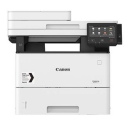 Canon i-SENSYS MF455DW Laser A4 1200 x 1200 DPI 38 lk/min WiFi Canon i-SENSYS MF455DW Laser A4 1200 x 1200 DPI 38 lk/min WiFi