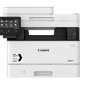 Canon i-SENSYS MF455DW Lāzers A4 1200 x 1200 DPI 38 ppm Wi-Fi Canon i-SENSYS MF455DW Lāzers A4 1200 x 1200 DPI 38 ppm Wi-Fi