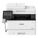 Canon i-SENSYS MF455DW Lazeris A4 1200 x 1200 DPI 38 ppm „Wi-Fi“ Canon i-SENSYS MF455DW Lazeris A4 1200 x 1200 DPI 38 ppm „Wi-Fi“