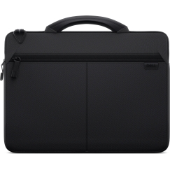 DELL CV5626 40,6 cm (16") Varrukaümbris Must