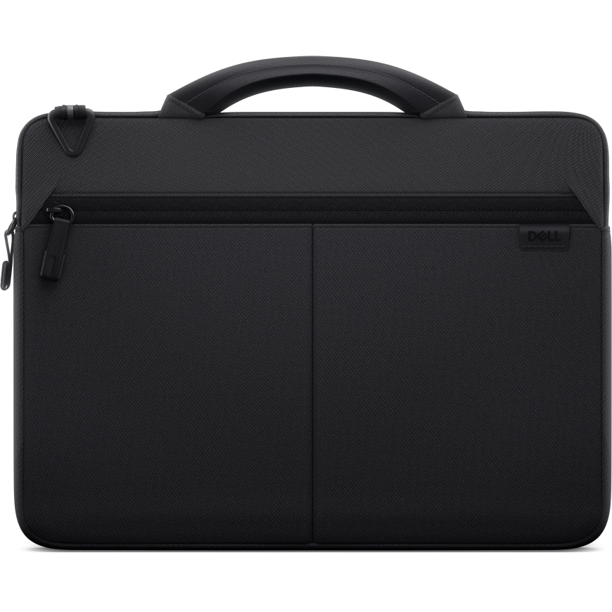 DELL CV5626 40,6 cm (16") Soma-aploksne Melns