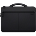 DELL CV5626 40,6 cm (16") чехол-конверт Черный DELL CV5626 40,6 cm (16") чехол-конверт Черный