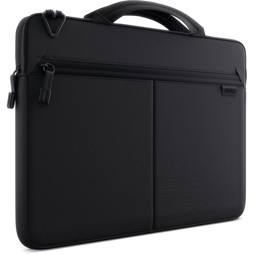 DELL CV5626 40,6 cm (16") Įmautė Juoda – 2