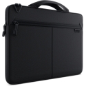 DELL CV5626 40.6 cm (16") Sleeve case Black