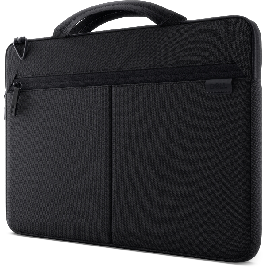 DELL CV5626 40,6 cm (16") Įmautė Juoda – 3