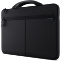 DELL CV5626 40,6 cm (16") Sleeve case Черный DELL CV5626 40,6 cm (16") Sleeve case Черный