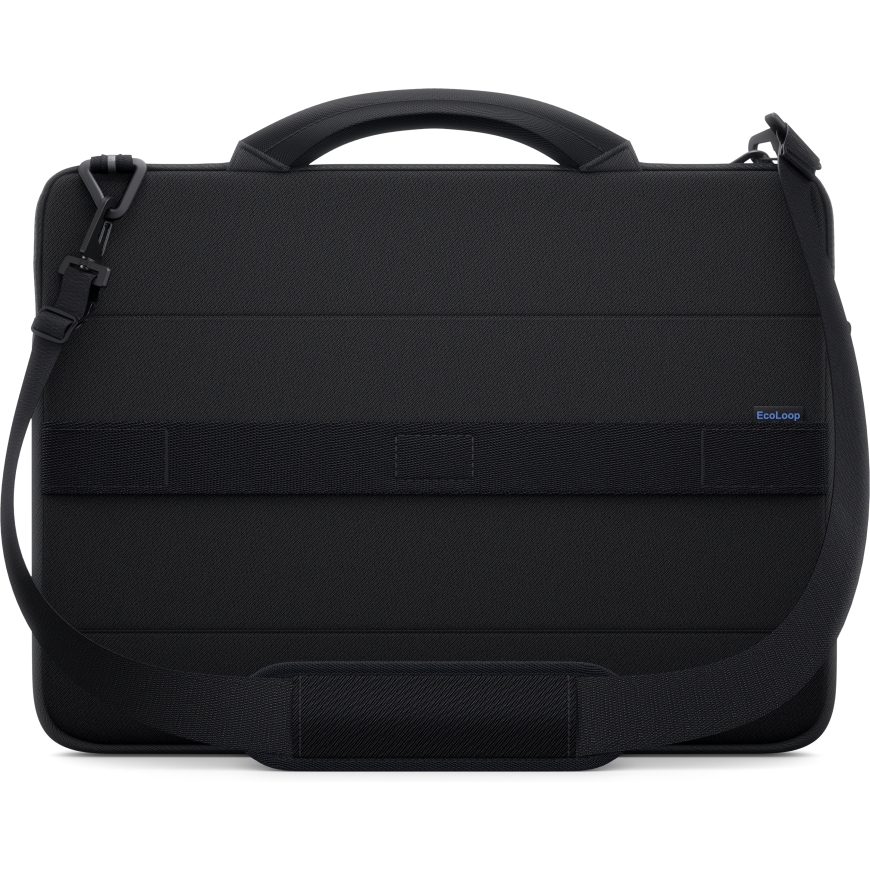 DELL CV5626 40,6 cm (16") чехол-конверт Черный – 4