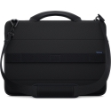 DELL CV5626 40,6 cm (16") Įmautė Juoda DELL CV5626 40,6 cm (16") Įmautė Juoda