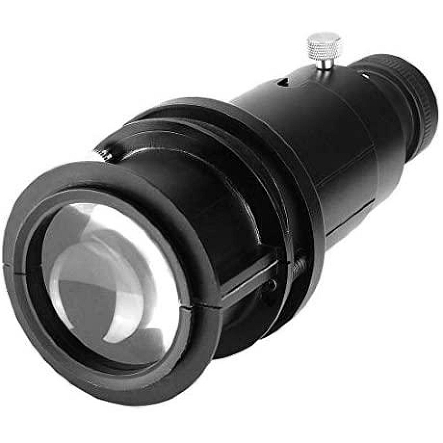 Godox Projection Attachment SA-P1