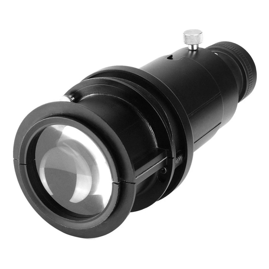 Godox проекционный аксессуар SA-P1 – 3
