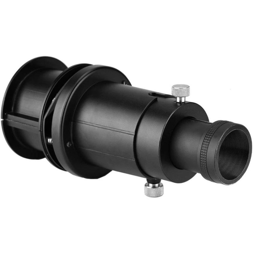 Godox Projection Attachment SA-P1 – 4