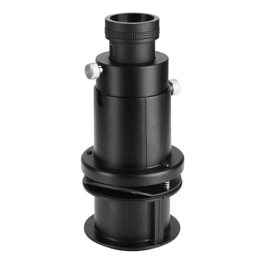Godox Projection Attachment SA-P1 – 5