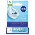Nivea Hydro Care Lip Balm, 4.8 g