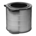 Electrolux EFDBTH4 Фильтр воздухоочистителя Electrolux EFDBTH4 Фильтр воздухоочистителя