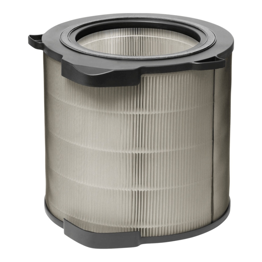Electrolux EFDBTH4 Oro valytuvo filtras – 3