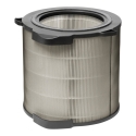 Electrolux EFDBTH4 Gaisa attīrītāja filtrs Electrolux EFDBTH4 Gaisa attīrītāja filtrs
