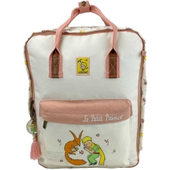Cyp Brands Mazā Prinča mugursoma 44cm