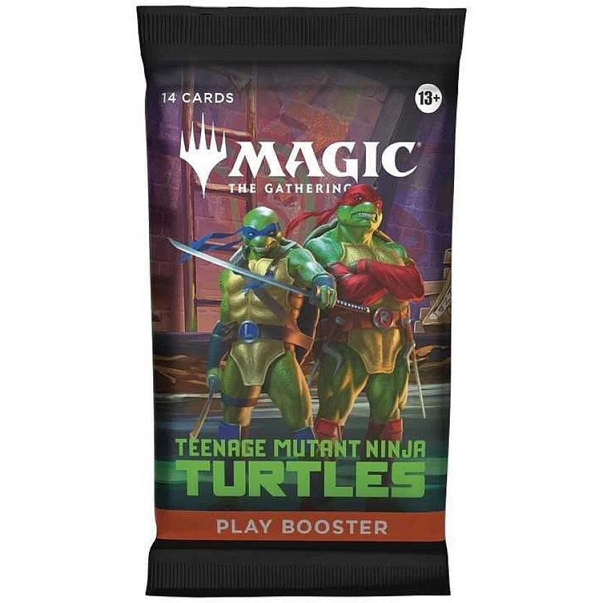 Wizards of the Coast Wizards of