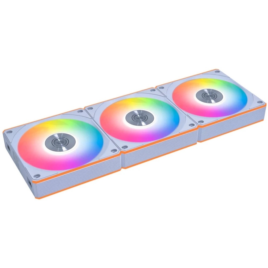 Lian Li Lian Li UNI FAN