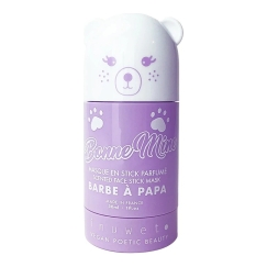 Inuwet Dream Stick Glow helendav pulk mask näole, 30 ml