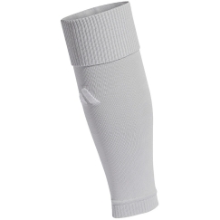 Jalgpallikäised adidas Milano Sleeve jalgpall JZ2318 (XS)
