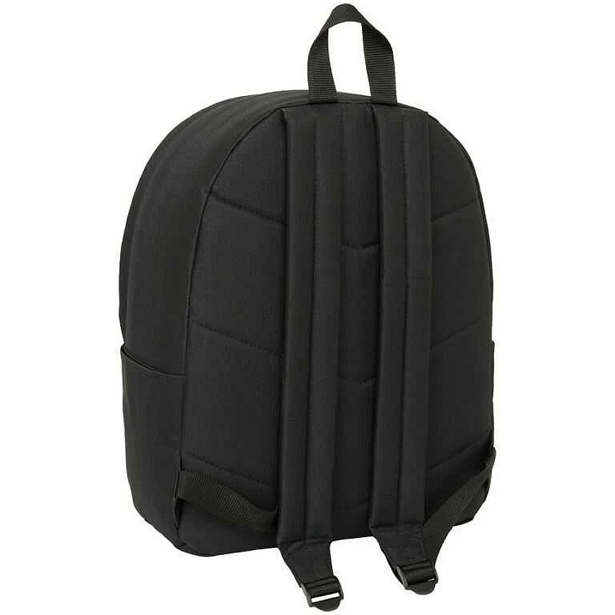Safta One Piece kuprinė 40cm – 2